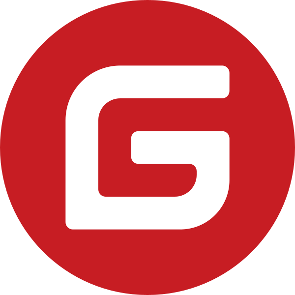 Gitee Logo